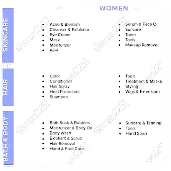 🌟Posh Ambassador II🌟 🌟Posh Affiliate🌟 - Picture 2 of 13